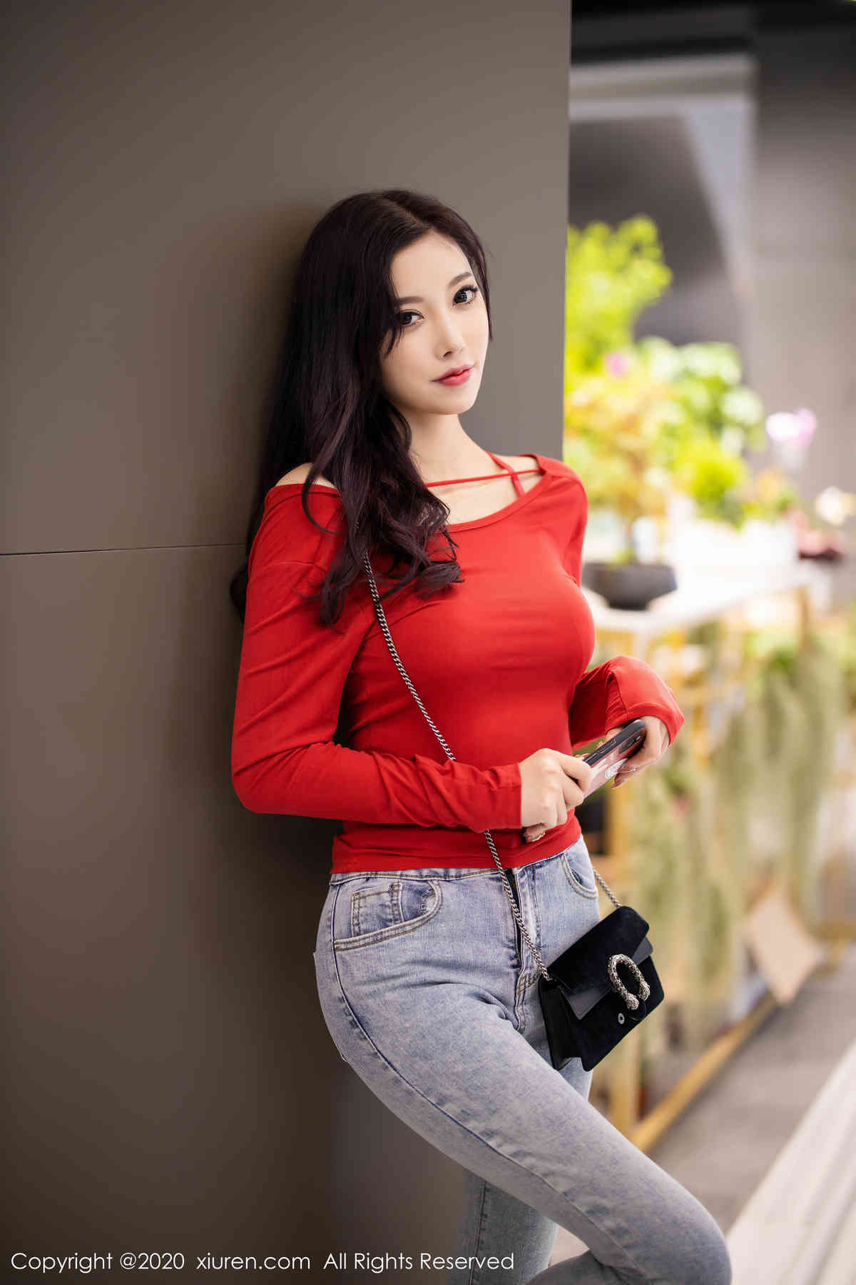 [XiuRen秀人网] 2020.04.28 No.2200 <a href=https://www.mitaoxi.com/e/space/ulist.php?mid=1&tempid=10&userid=87 target=_blank class=infotextkey>杨晨晨sugar</a> 美腿 黑丝