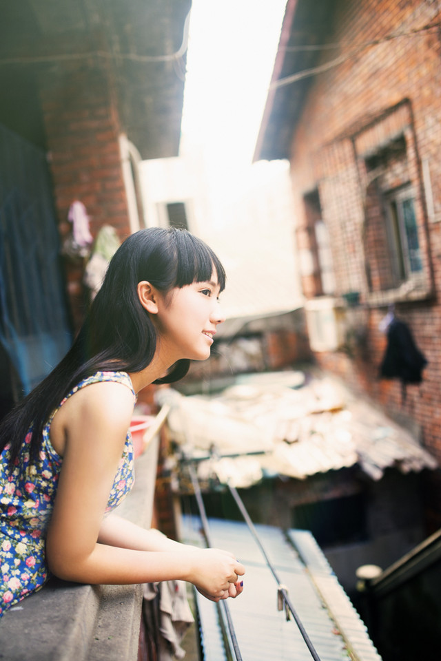 记忆中无法忘怀的深夏西瓜节