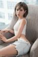 [HuaYang花漾] 2017.08.24 VOL.004 小不点