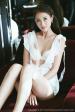 [HuaYang花漾] 2017.10.09 VOL.009 晴儿Anne