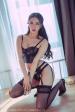 [XiuRen秀人网] 2020.04.23 No.2182 良人非爱人 黑丝 女仆