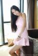 [HuaYan花の颜] 2016.09.12 Vol.004 陆金佳Jessica