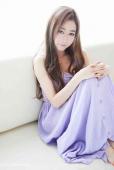 [MyGirl美媛馆] 2014.08.12 Vol.004 陈思雨Mango