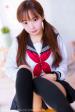 [XiuRen秀人网] 2020.04.28 No.2196 团团子_una 新人 妹子