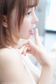 No.2115 UU酱 蕾丝 妹子