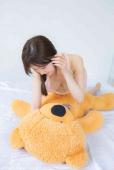 No.2150 糯美子Mini 女仆 奶油