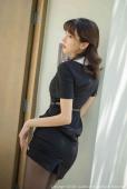 [XiuRen秀人网] 2020.04.23 No.2185 陆萱萱 美腿 黑丝