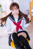 [XiuRen秀人网] 2020.04.28 No.2196 团团子_una 新人 妹子