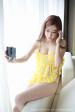 [MyGirl美媛馆] 2014.08.12 Vol.004 陈思雨Mango
