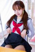 [XiuRen秀人网] 2020.04.28 No.2196 团团子_una 新人 妹子