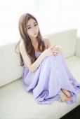 [MyGirl美媛馆] 2014.08.12 Vol.004 陈思雨Mango