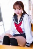 [XiuRen秀人网] 2020.04.28 No.2196 团团子_una 新人 妹子