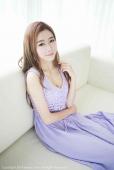[MyGirl美媛馆] 2014.08.12 Vol.004 陈思雨Mango